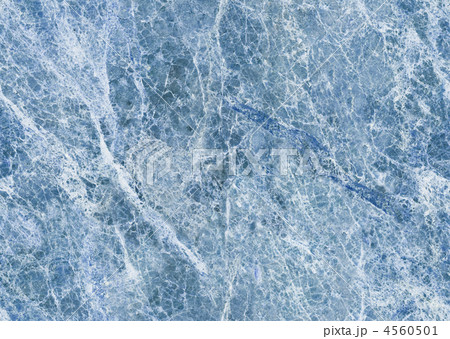 SEAMLESS ice blue marble texture SEAMLESS ice blue marble texture 4560501