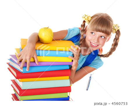 4560753