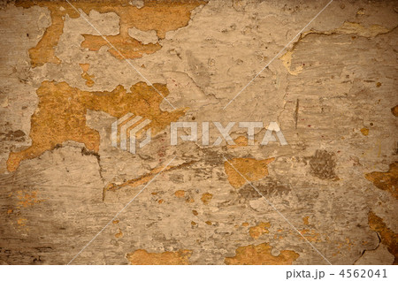 grunge wall 4562041