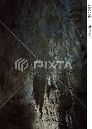 玉泉洞 玉泉洞 4562297