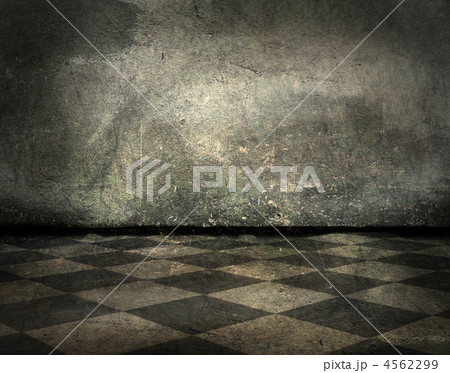 grunge interior with copy-space grunge interior with copy-space 4562299