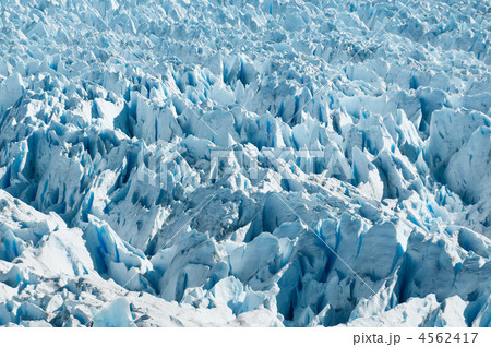 Perito Moreno Glacier, Patagonia, Argentina 4562417