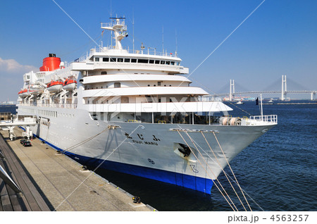 ふじ丸 ふじ丸 4563257