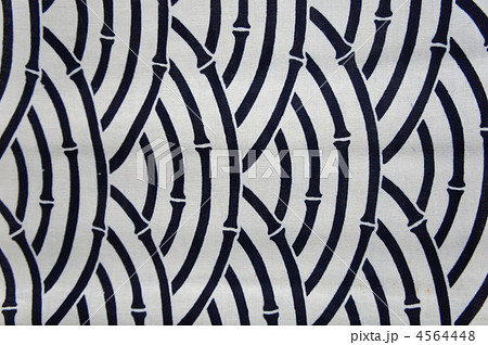 浴衣 着物 生地 浴衣 着物 生地 4564448