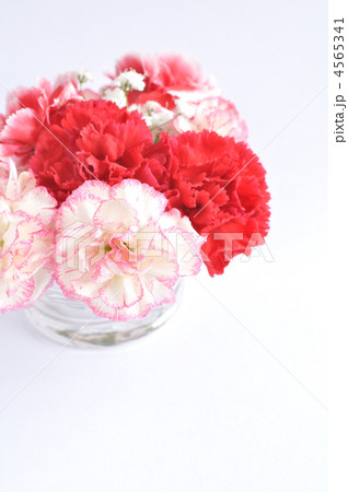 オリジナルフラワーギフトボックス 4565341