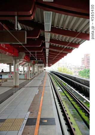 台湾 駅 台湾 駅 4565430