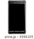 スマートフォン 4566105