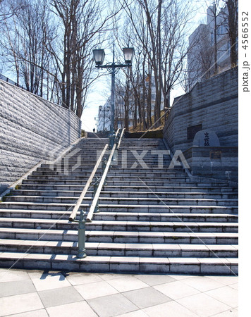 釧路市出世坂 4566552