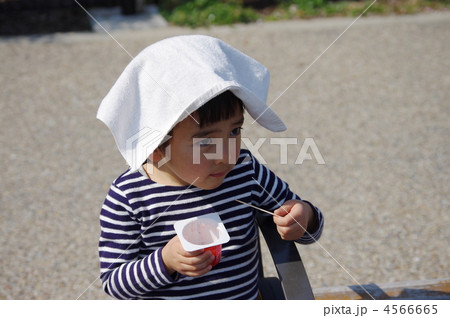 熱射病対策 熱射病対策 4566665