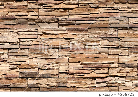 石塀 石塀 4566725