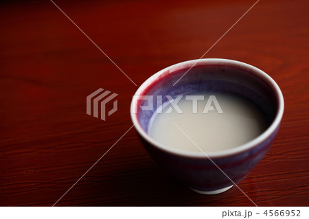 白酒 白酒 4566952