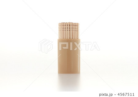 爪楊枝 爪楊枝 4567511