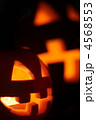 ハロウィン 4568553