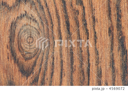 パリサンダー材 パリサンダー材 4569072