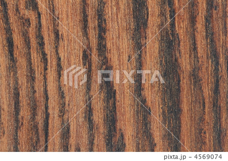 パリサンダー材 パリサンダー材 4569074