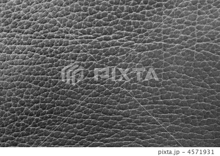 レザーテクスチャ 4571931