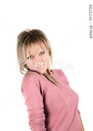 Girl Girl 4573798
