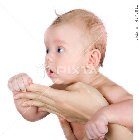 Little son Little son 4573811