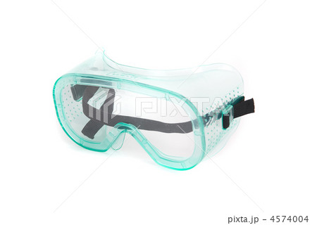 Working safety glasses 4574004