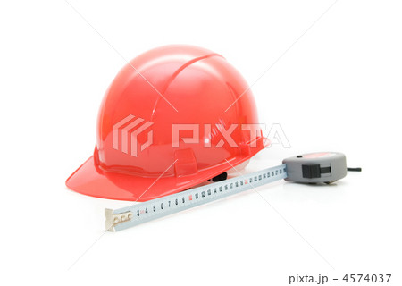 helmet 4574037