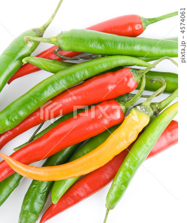 chili 4574061