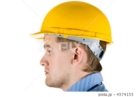builder 4574155