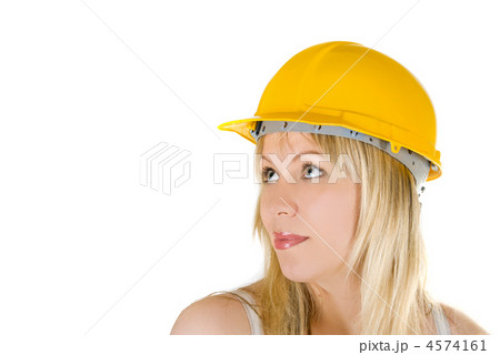 pretty builder 4574161
