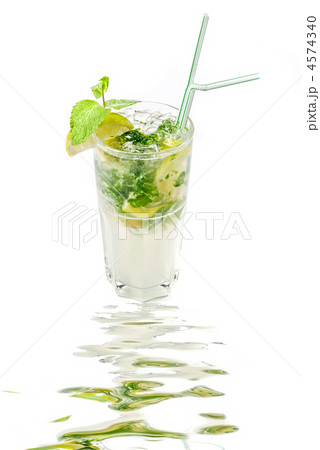 fresh cocktail 4574340