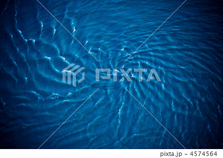 water swirl water swirl 4574564