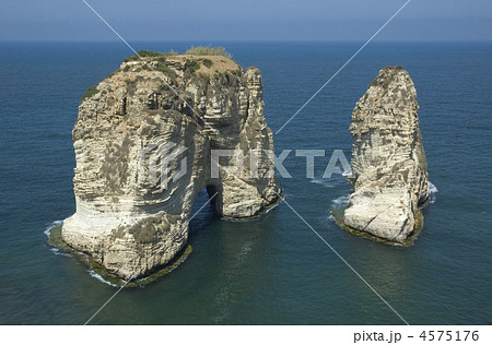 pigeon rock 4575176