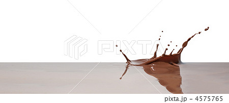 chocolate splash chocolate splash 4575765