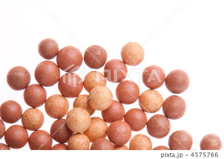 bronzing pearls bronzing pearls 4575766
