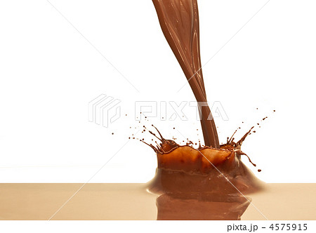 chocolate splash 4575915