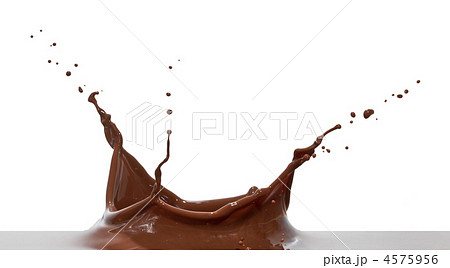 chocolate splash chocolate splash 4575956