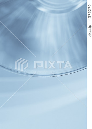 disk closeup 4576270