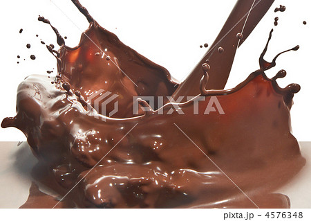 pouring chocolate pouring chocolate 4576348
