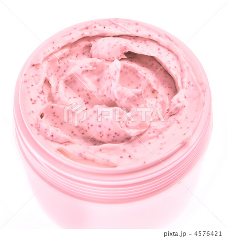 body scrub 4576421