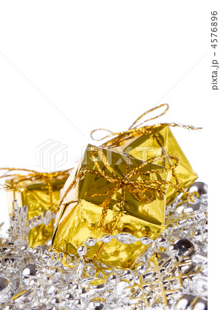 christmas presents 4576896