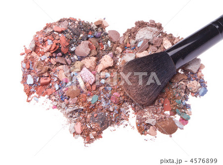 crushed eyeshadows 4576899