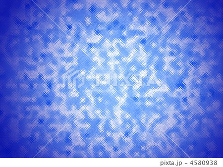 digital background 4580938