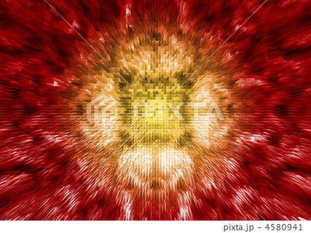digital background 4580941