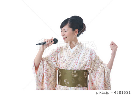 演歌イメージ 4581651