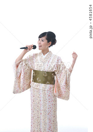 演歌イメージ 4581654