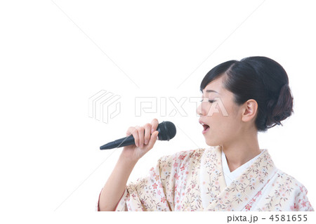 演歌イメージ 4581655