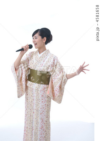 演歌イメージ 4581658