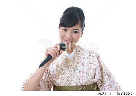 演歌イメージ 4581659