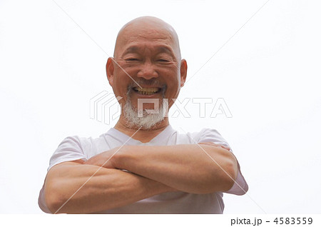 4583559