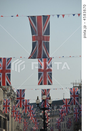 英国の祝日 英国の祝日 4583670