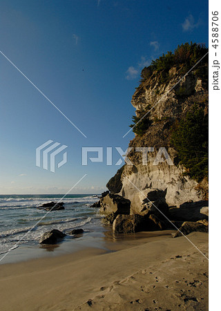 多々戸浜の朝 994 多々戸浜の朝 994 4588706