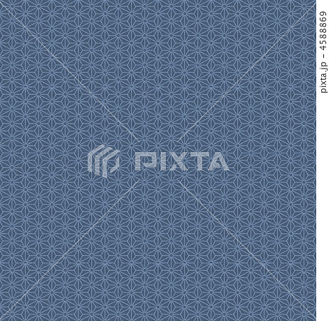 千代紙　紬柄 4588869